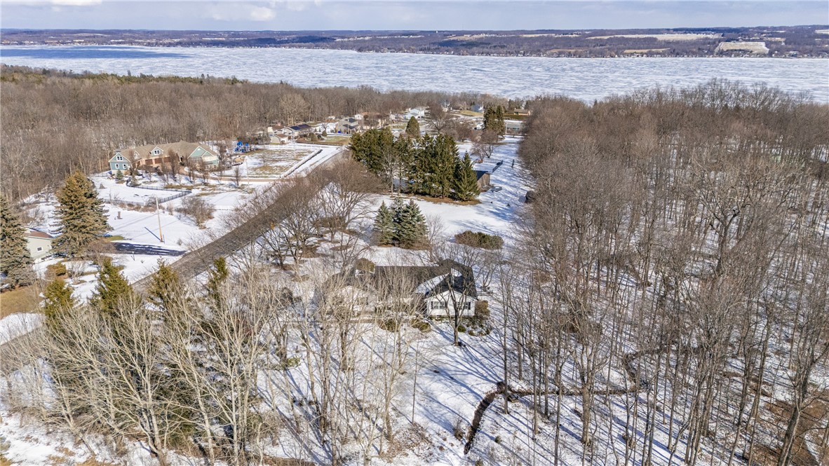 5029 Wyffels Road Canandaigua Town, NY 14424 - Photo 40 of 50