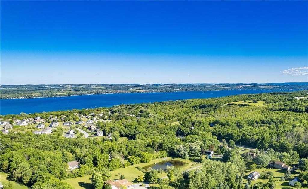 5029 Wyffels Road Canandaigua Town, NY 14424 - Photo 46 of 50