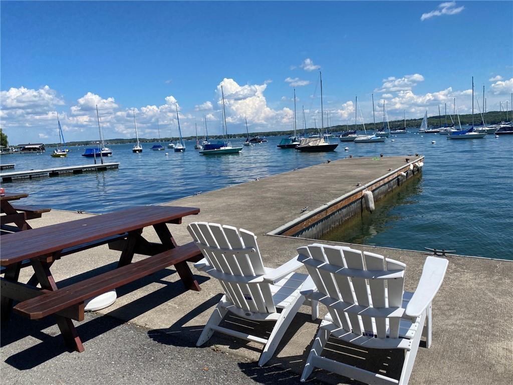 5029 Wyffels Road Canandaigua Town, NY 14424 - Photo 47 of 50