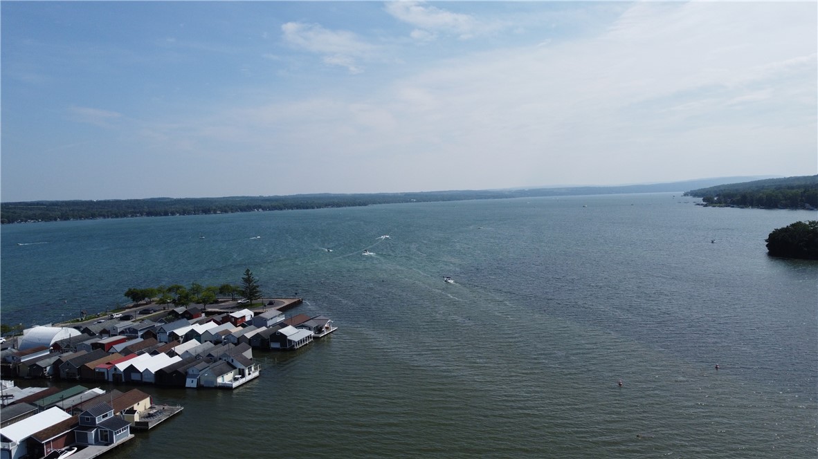 5029 Wyffels Road Canandaigua Town, NY 14424 - Photo 48 of 50