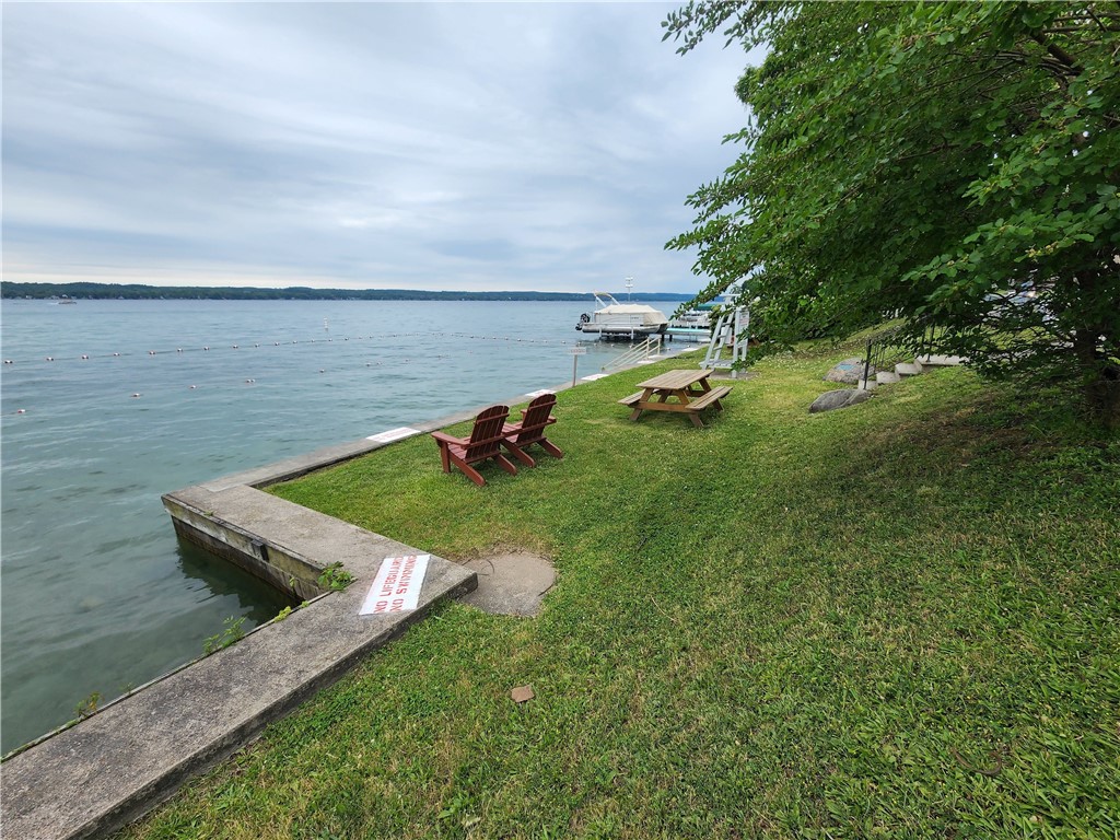 5029 Wyffels Road Canandaigua Town, NY 14424 - Photo 49 of 50