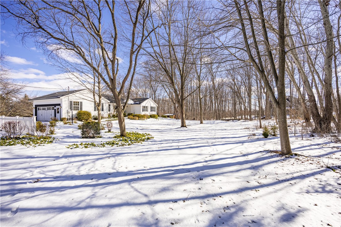 5029 Wyffels Road Canandaigua Town, NY 14424 - Photo 7 of 50