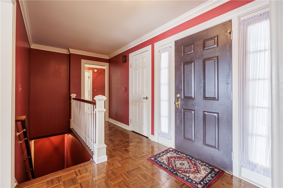 5029 Wyffels Road Canandaigua Town, NY 14424 - Photo 9 of 50