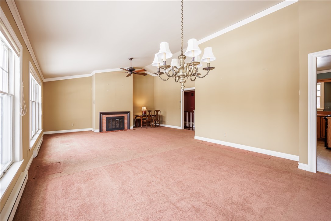 5029 Wyffels Road Canandaigua Town, NY 14424 - Photo 10 of 50