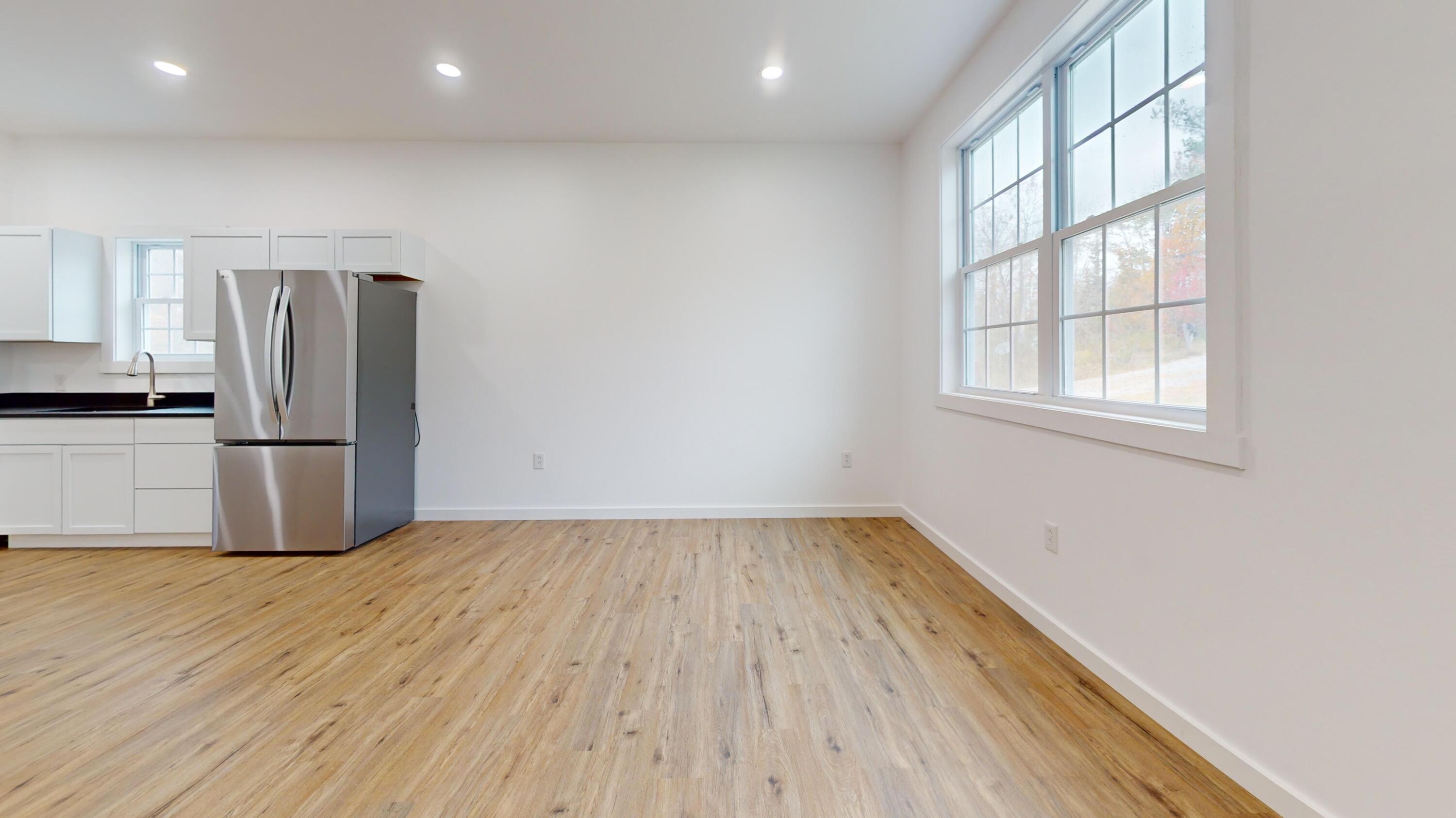 Lot 3 North Road Leeds, ME 04263 - Photo 8 of 21