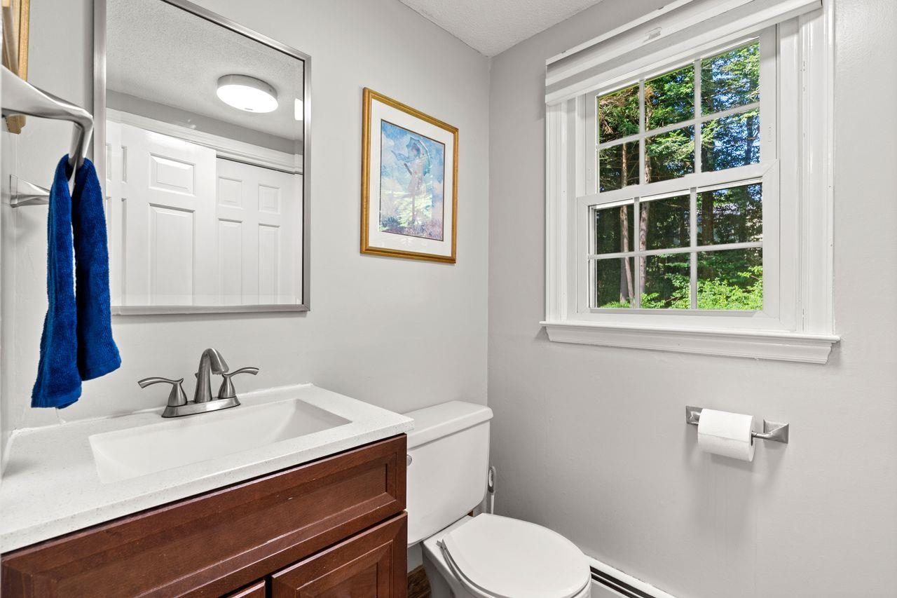 70 Hunter Farm Road Peterborough, NH 03458 - Photo 16 of 54 Gallery Image 16