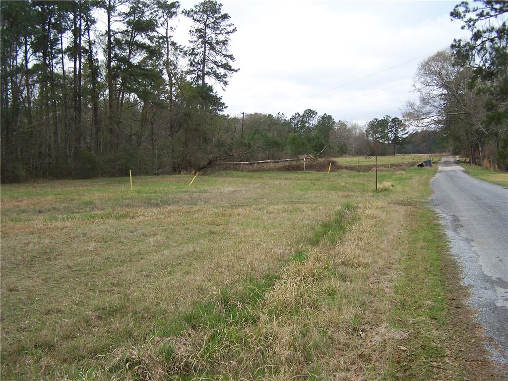 149 Pierson Road Kinder, LA 70648 - Photo 1 of 26 Gallery Image 1