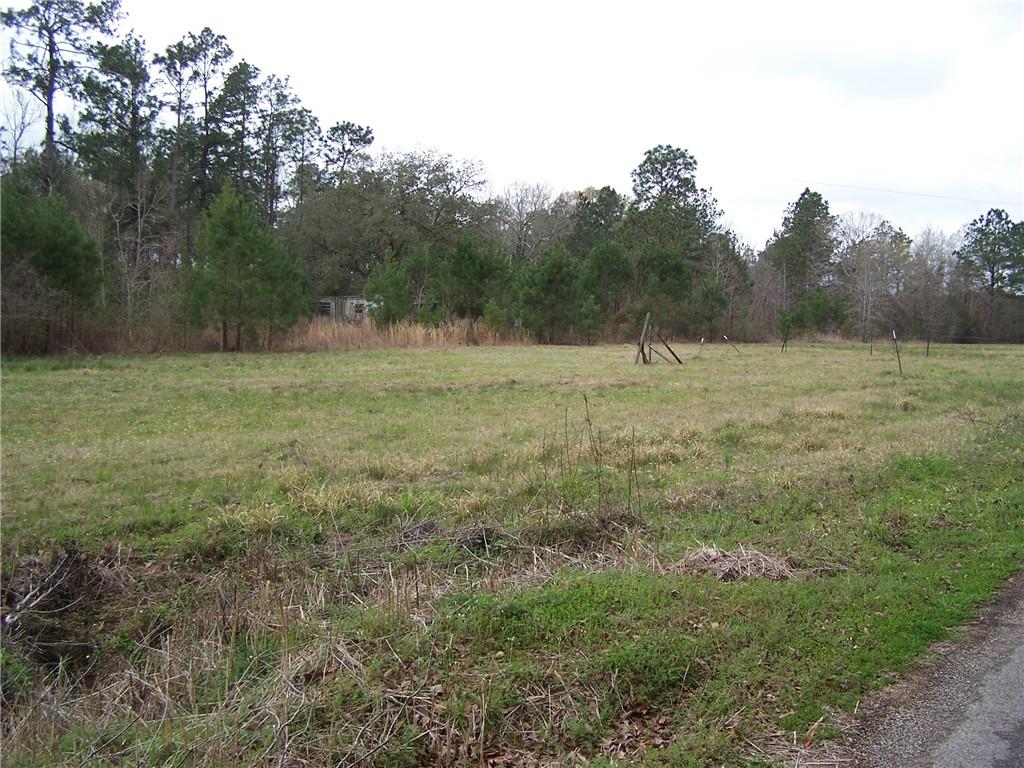 149 Pierson Road Kinder, LA 70648 - Photo 12 of 26 Gallery Image 12