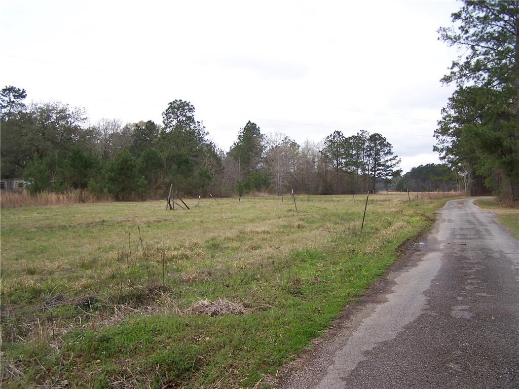 149 Pierson Road Kinder, LA 70648 - Photo 13 of 26 Gallery Image 13