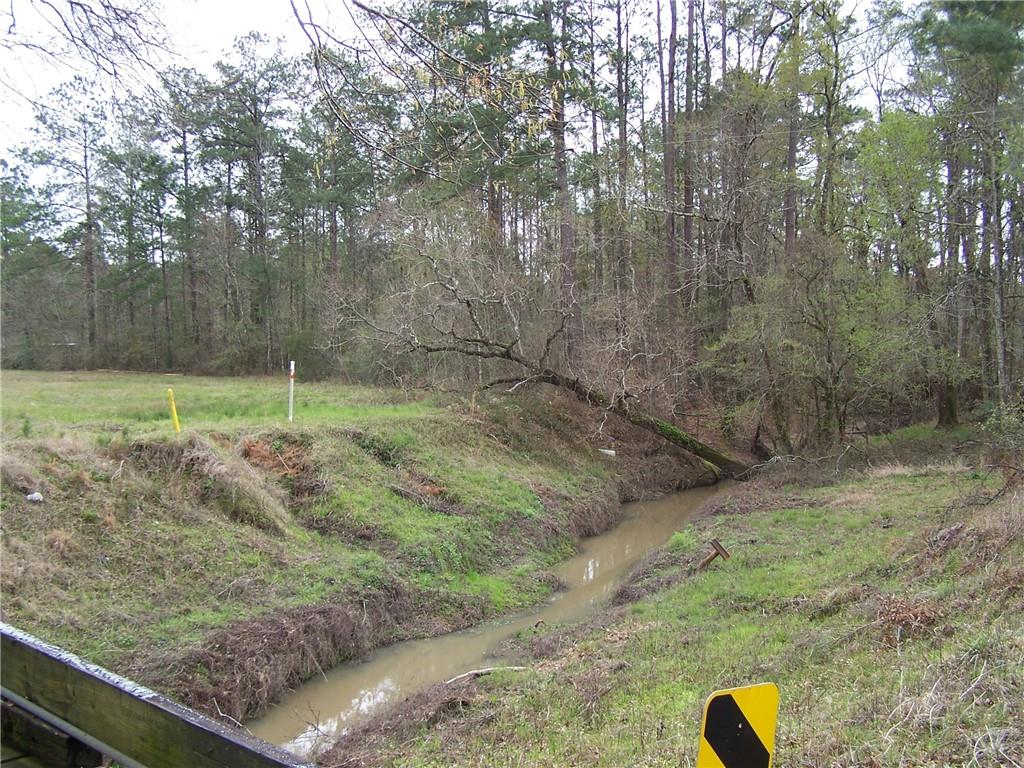 149 Pierson Road Kinder, LA 70648 - Photo 15 of 26 Gallery Image 15