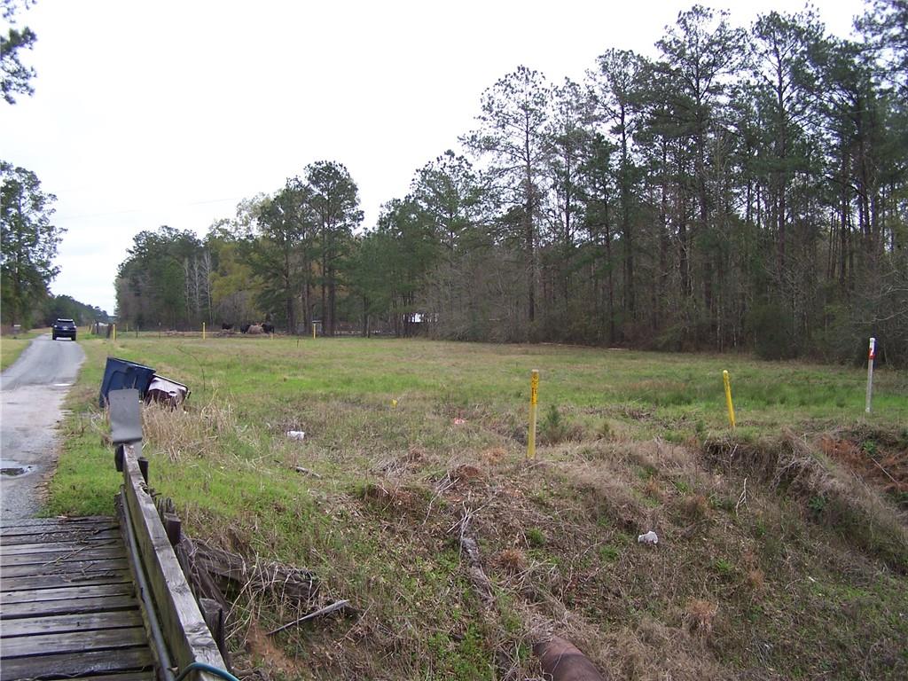 149 Pierson Road Kinder, LA 70648 - Photo 18 of 26 Gallery Image 18