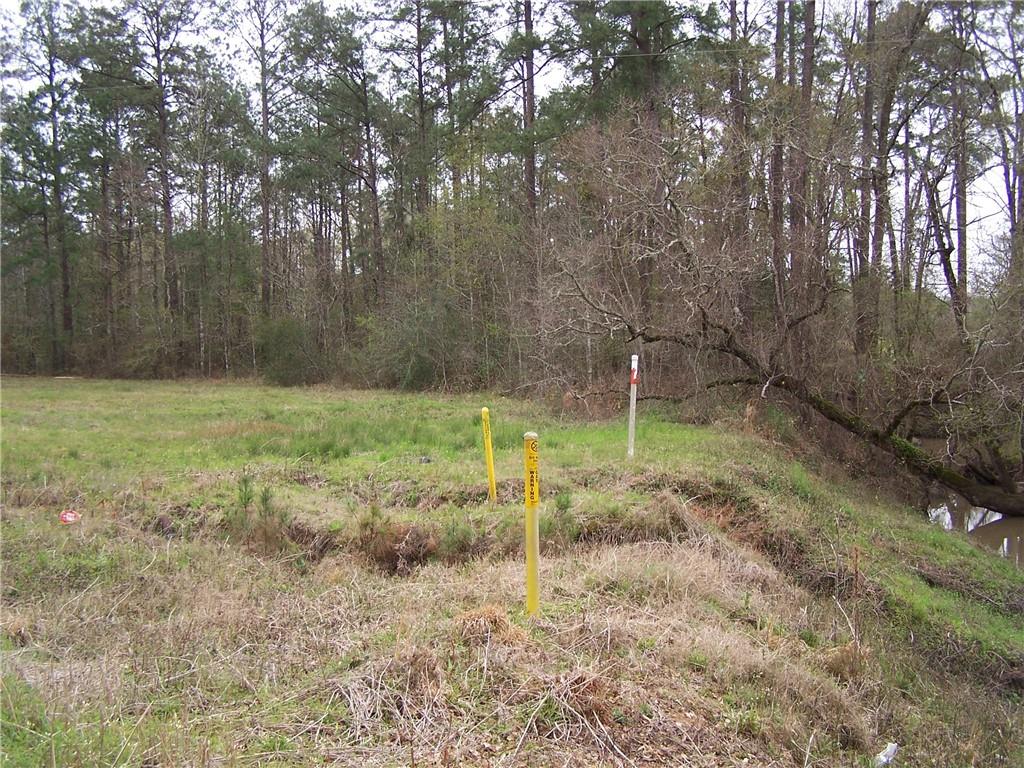 149 Pierson Road Kinder, LA 70648 - Photo 20 of 26 Gallery Image 20