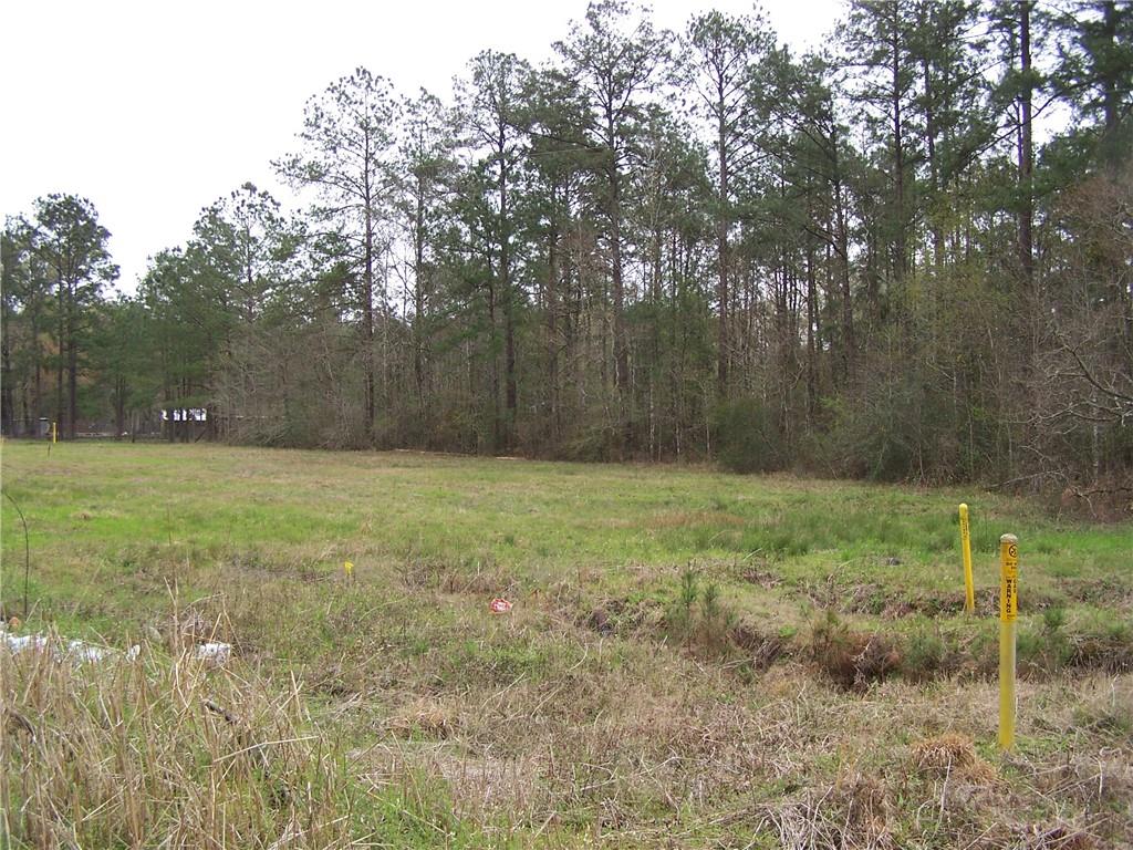 149 Pierson Road Kinder, LA 70648 - Photo 21 of 26 Gallery Image 21