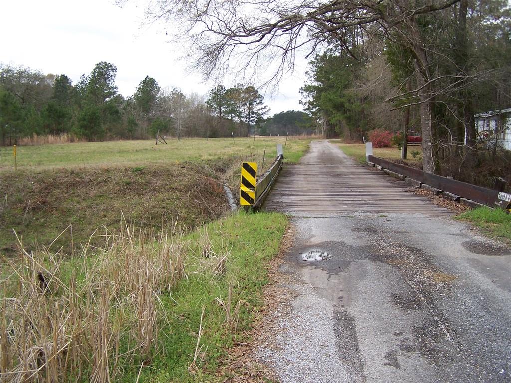 149 Pierson Road Kinder, LA 70648 - Photo 23 of 26 Gallery Image 23