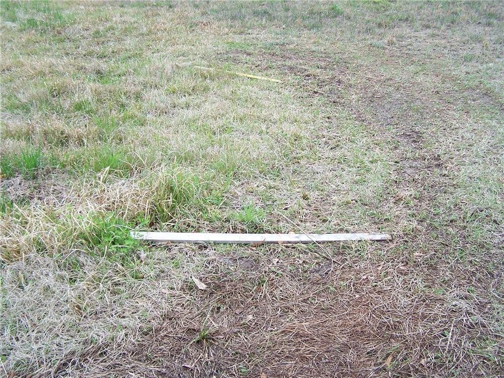 149 Pierson Road Kinder, LA 70648 - Photo 24 of 26 Gallery Image 24