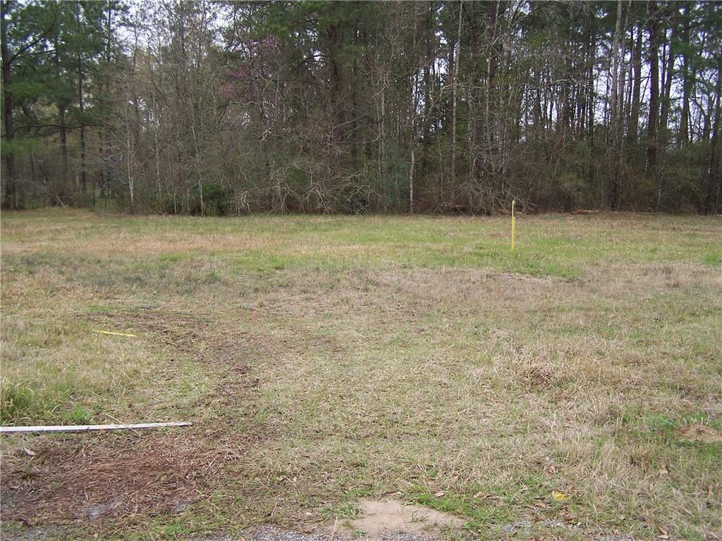 149 Pierson Road Kinder, LA 70648 - Photo 25 of 26 Gallery Image 25