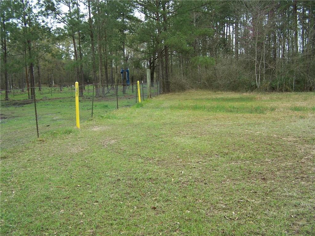 149 Pierson Road Kinder, LA 70648 - Photo 3 of 26 Gallery Image 3