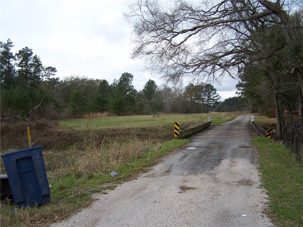 149 Pierson Road Kinder, LA 70648 - Photo 4 of 26 Gallery Image 4