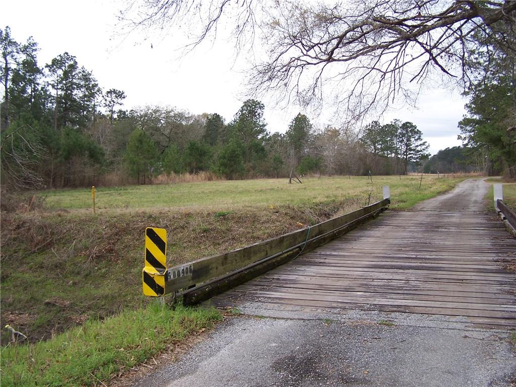 149 Pierson Road Kinder, LA 70648 - Photo 5 of 26 Gallery Image 5