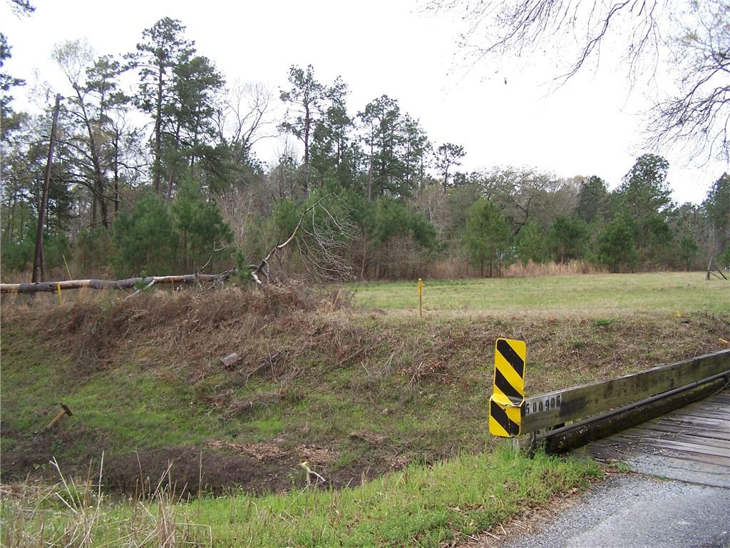 149 Pierson Road Kinder, LA 70648 - Photo 6 of 26 Gallery Image 6