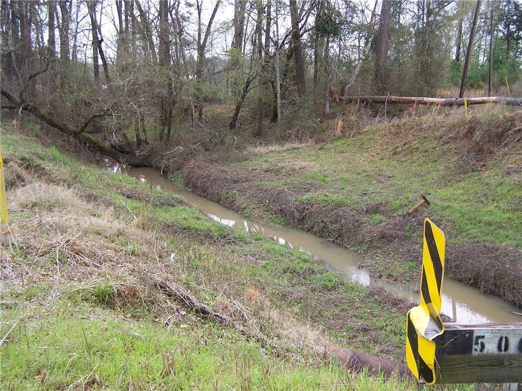 149 Pierson Road Kinder, LA 70648 - Photo 9 of 26 Gallery Image 9