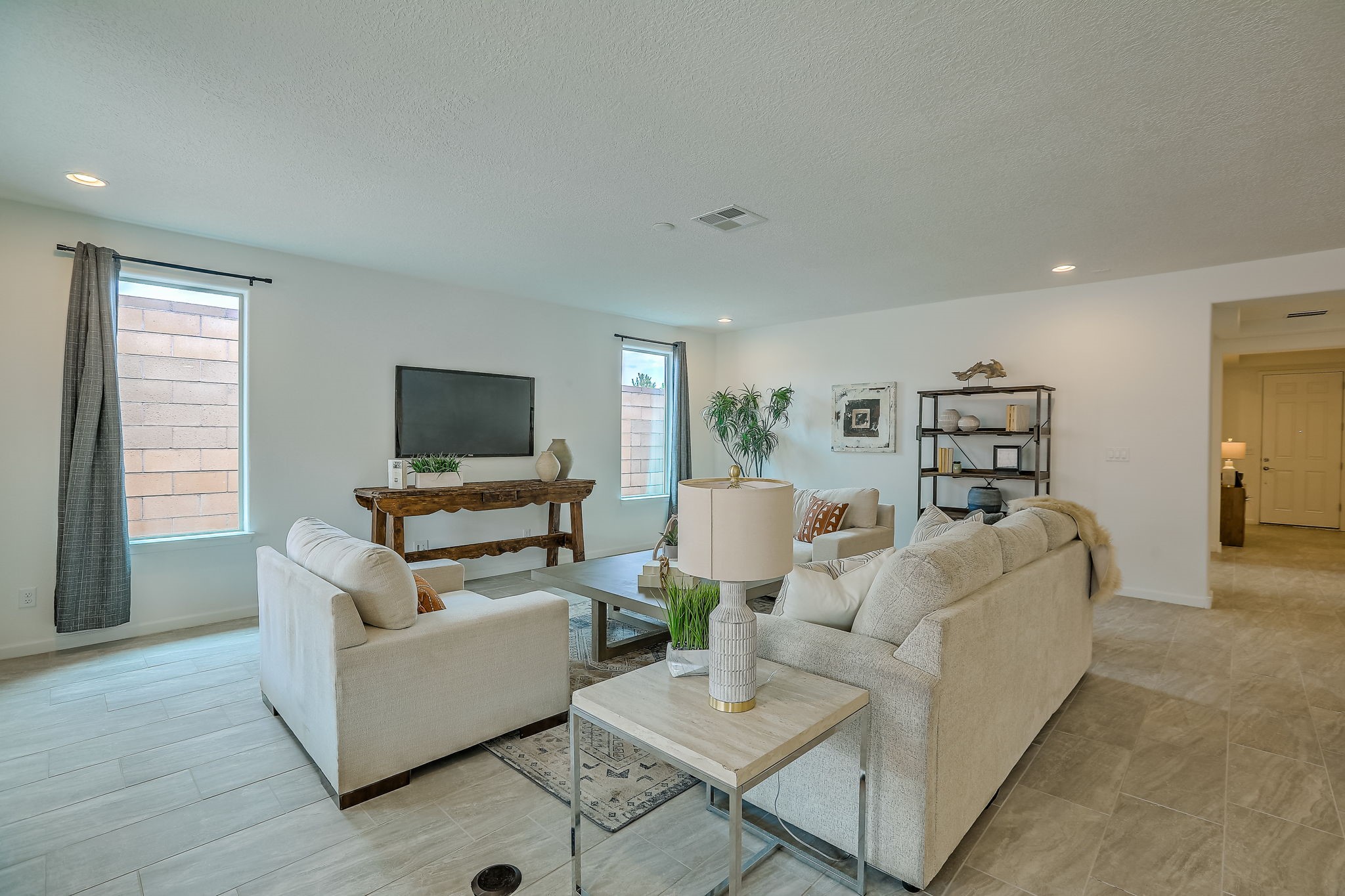 38 Avenida Colibri Santa Fe, NM 87508 - Photo 15 of 61