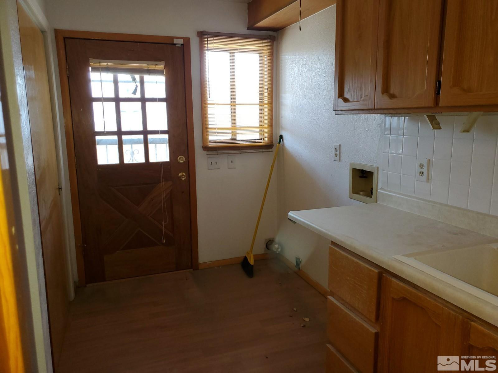 690 J Street Hawthorne, NV 89415 - Photo 7 of 19 Photo 7