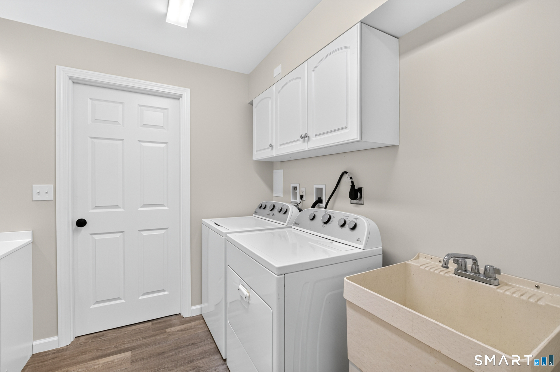 227 W Road Marlborough, CT 06447 - Photo 29 of 35