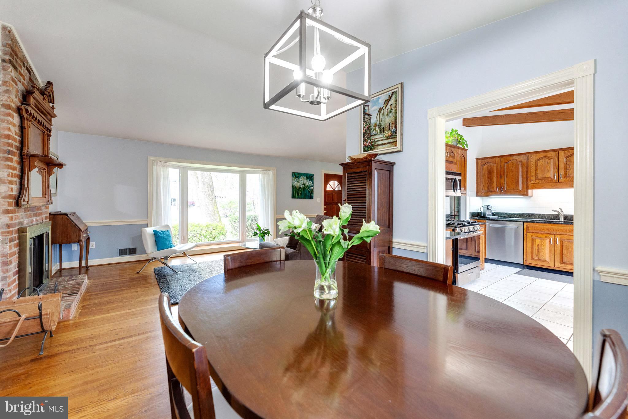 4602 Ferry Landing Road Alexandria, VA 22309 - Photo 11 of 35 Gallery Image 11
