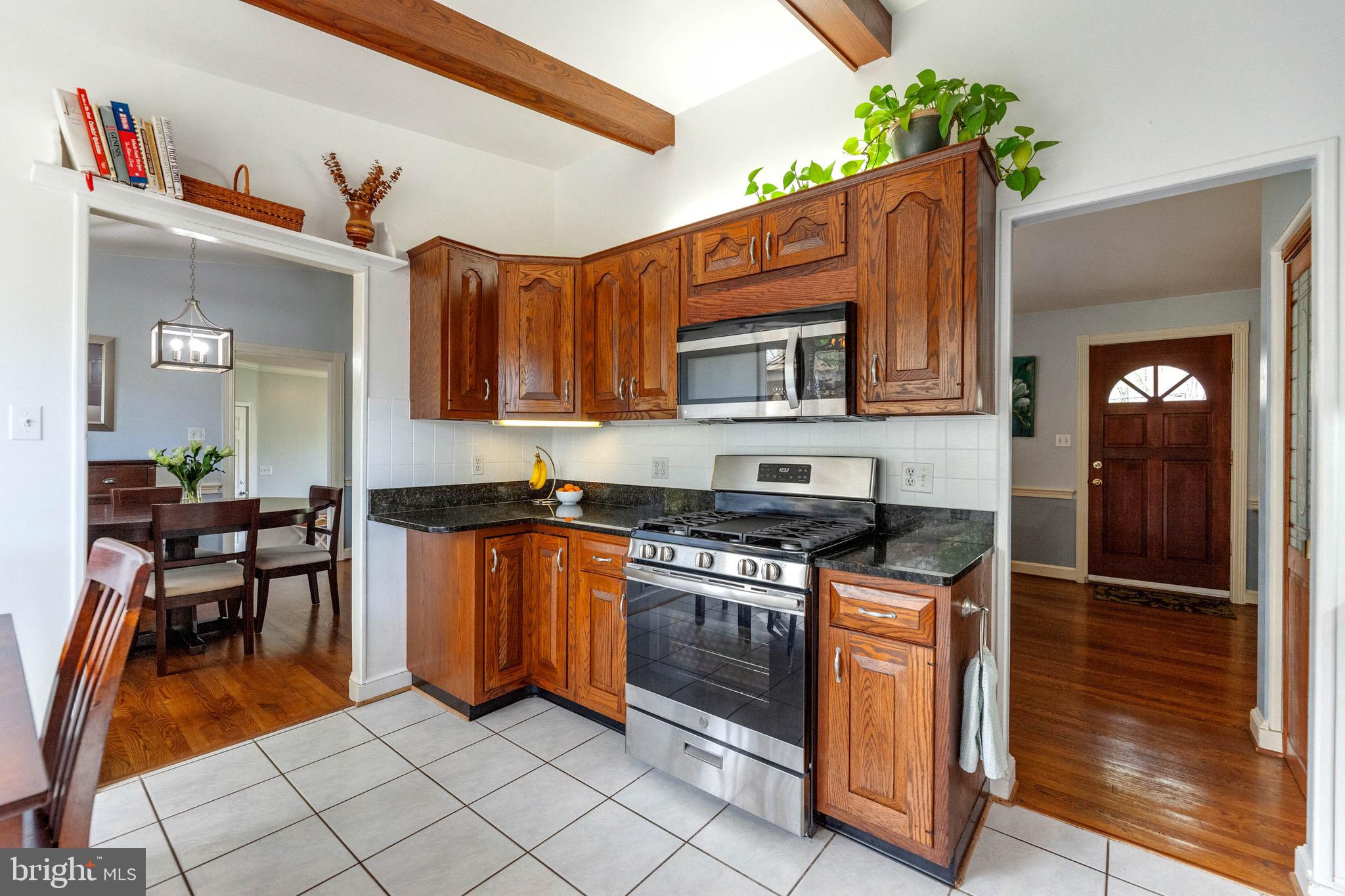 4602 Ferry Landing Road Alexandria, VA 22309 - Photo 12 of 35 Gallery Image 12