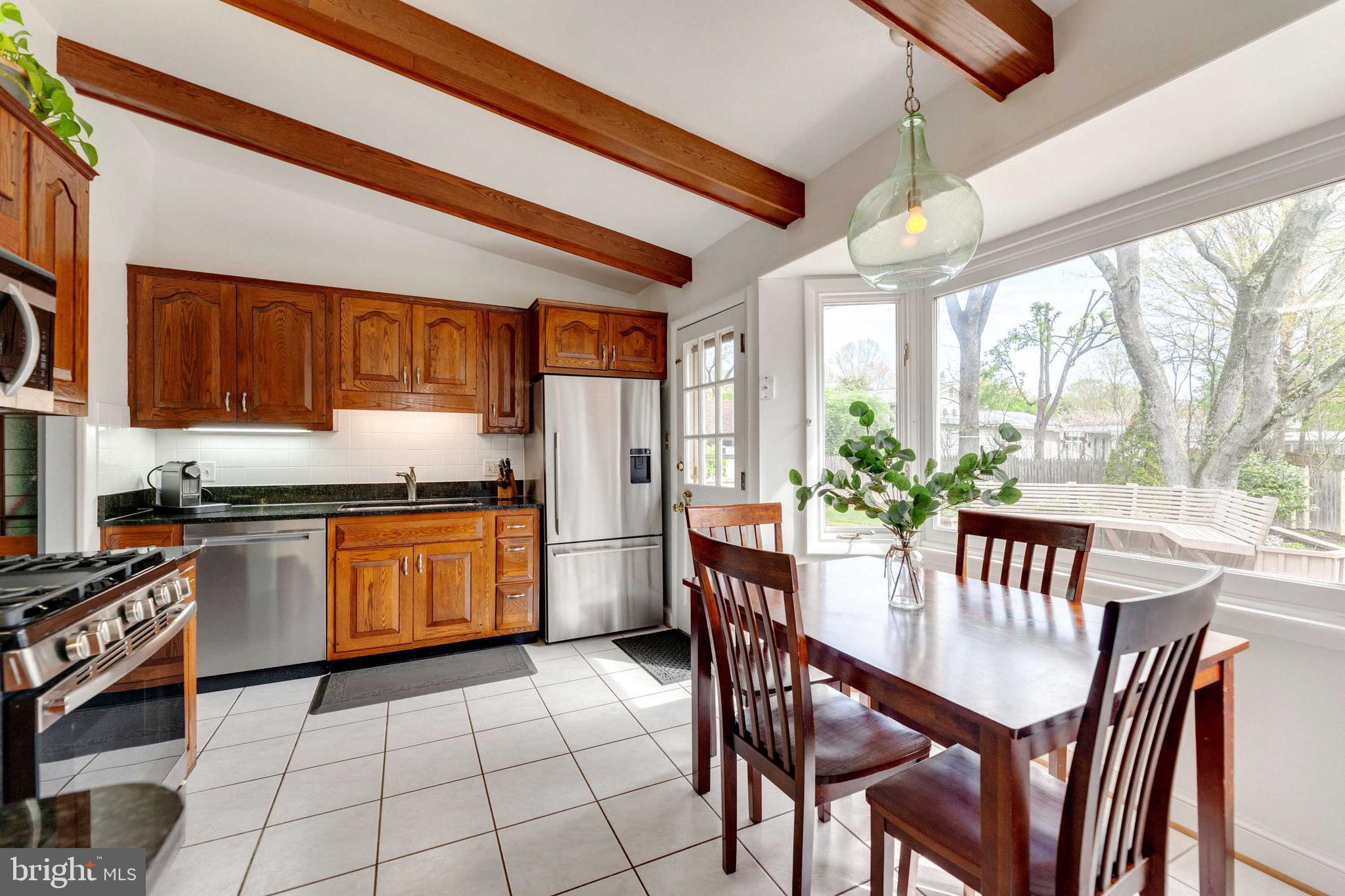 4602 Ferry Landing Road Alexandria, VA 22309 - Photo 13 of 35 Gallery Image 13