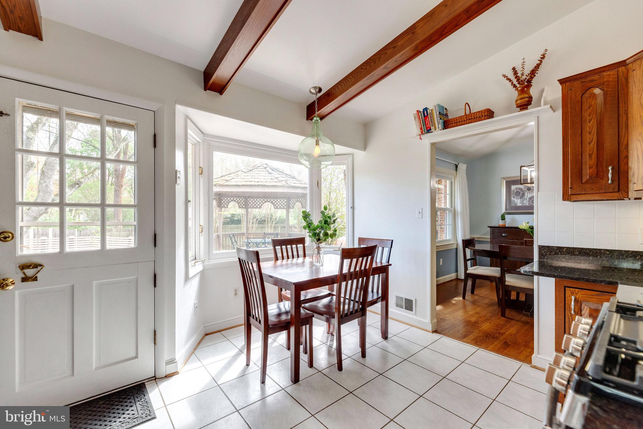 4602 Ferry Landing Road Alexandria, VA 22309 - Photo 14 of 35 Gallery Image 14