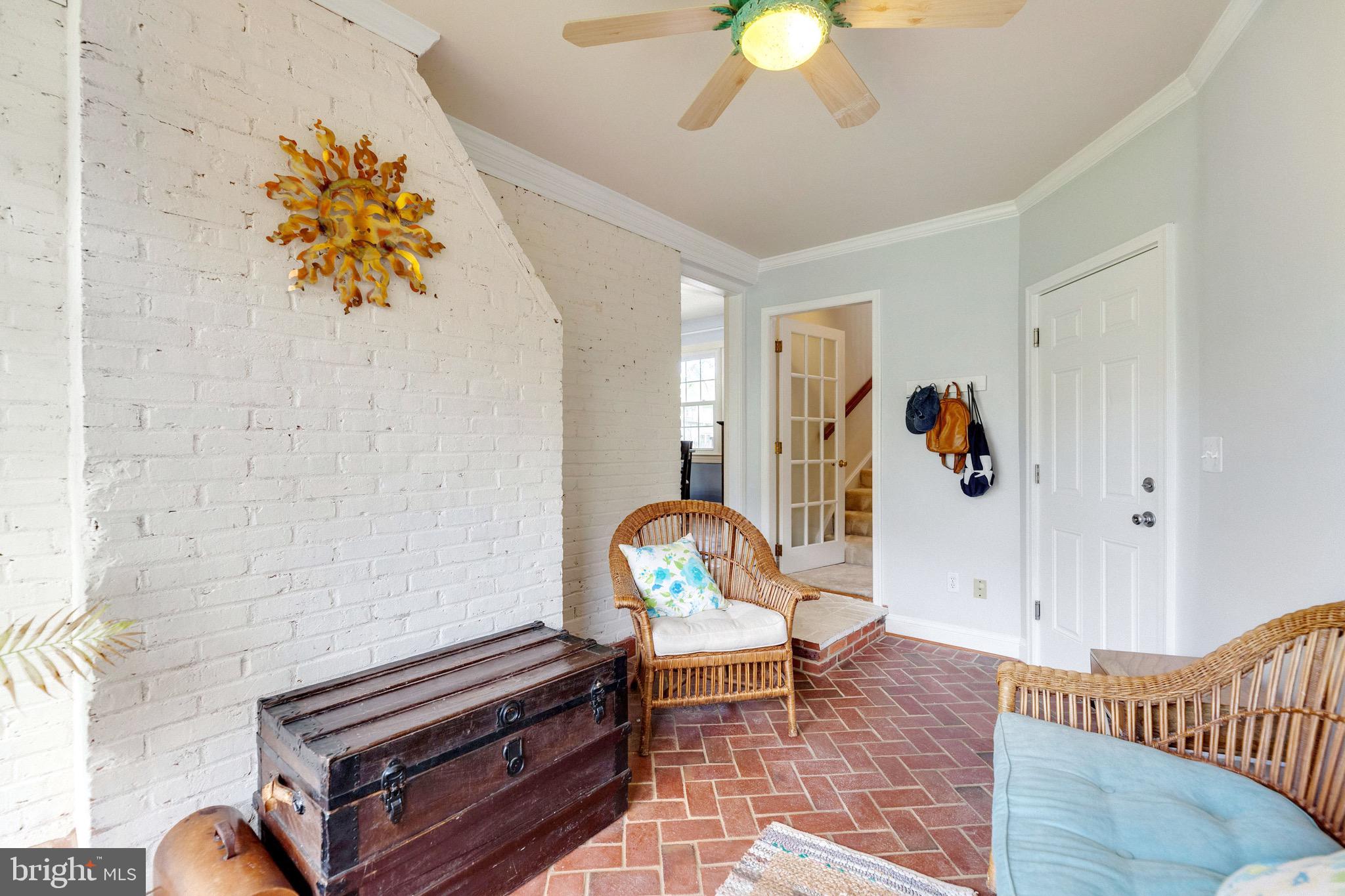 4602 Ferry Landing Road Alexandria, VA 22309 - Photo 15 of 35 Gallery Image 15