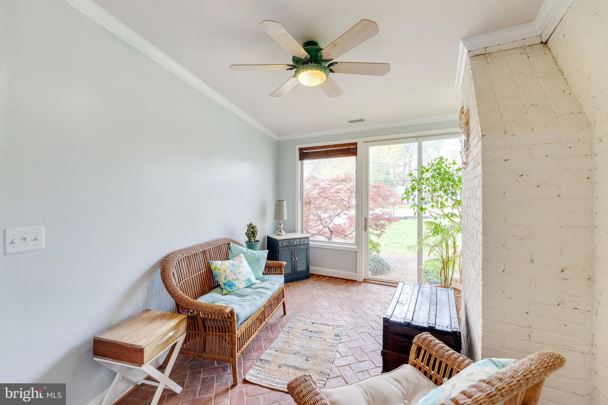 4602 Ferry Landing Road Alexandria, VA 22309 - Photo 16 of 35 Gallery Image 16