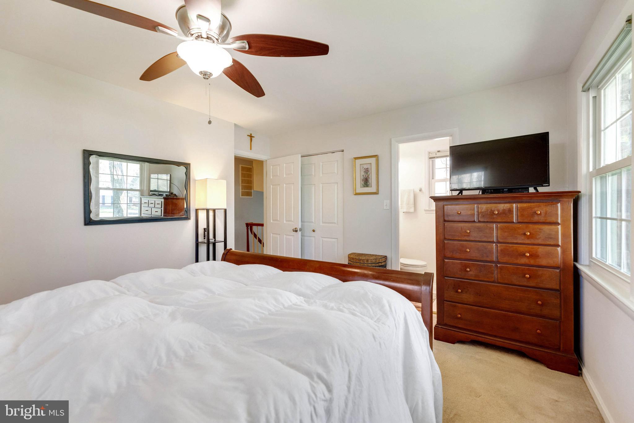 4602 Ferry Landing Road Alexandria, VA 22309 - Photo 17 of 35 Gallery Image 17