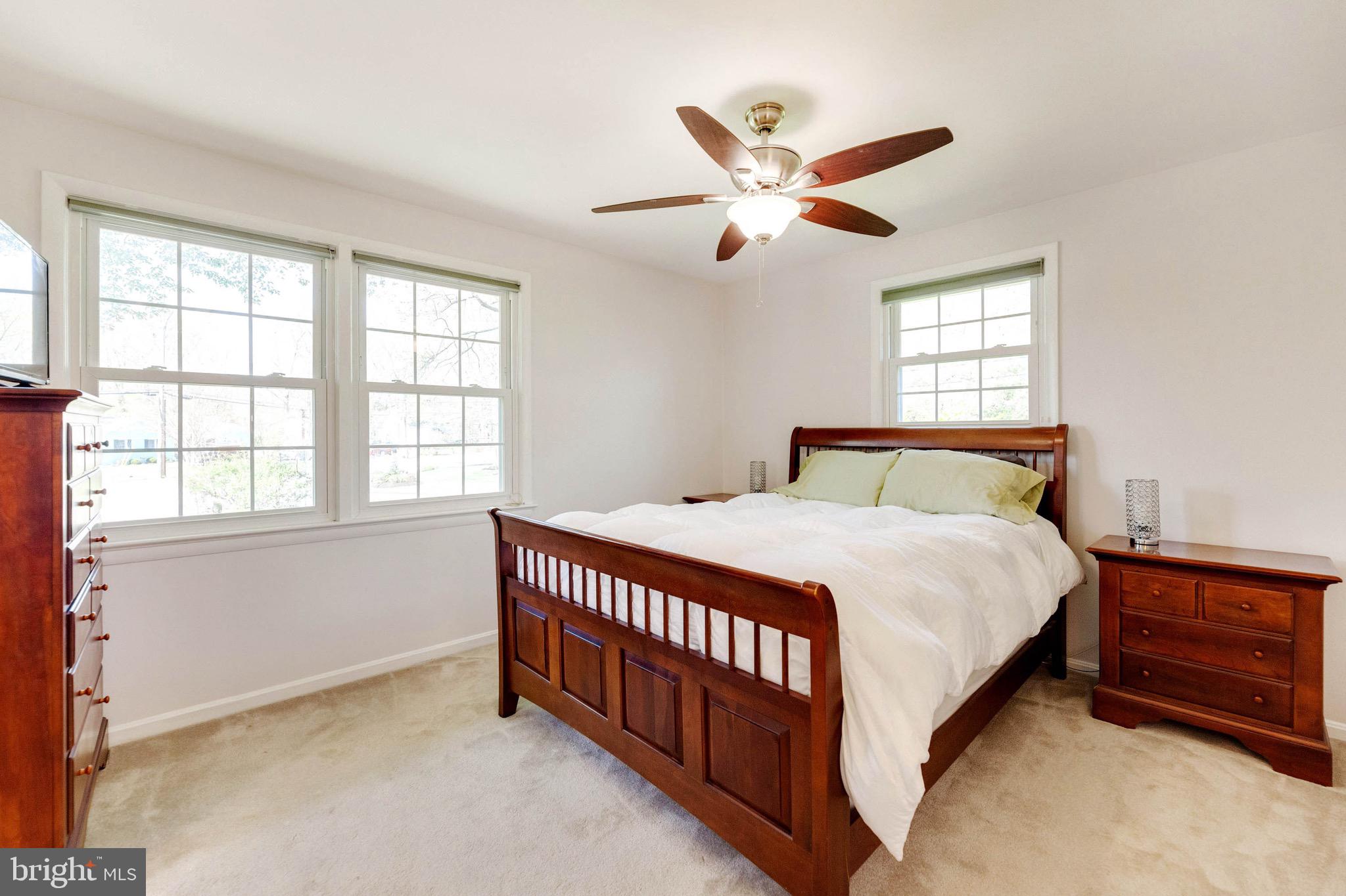 4602 Ferry Landing Road Alexandria, VA 22309 - Photo 18 of 35 Gallery Image 18