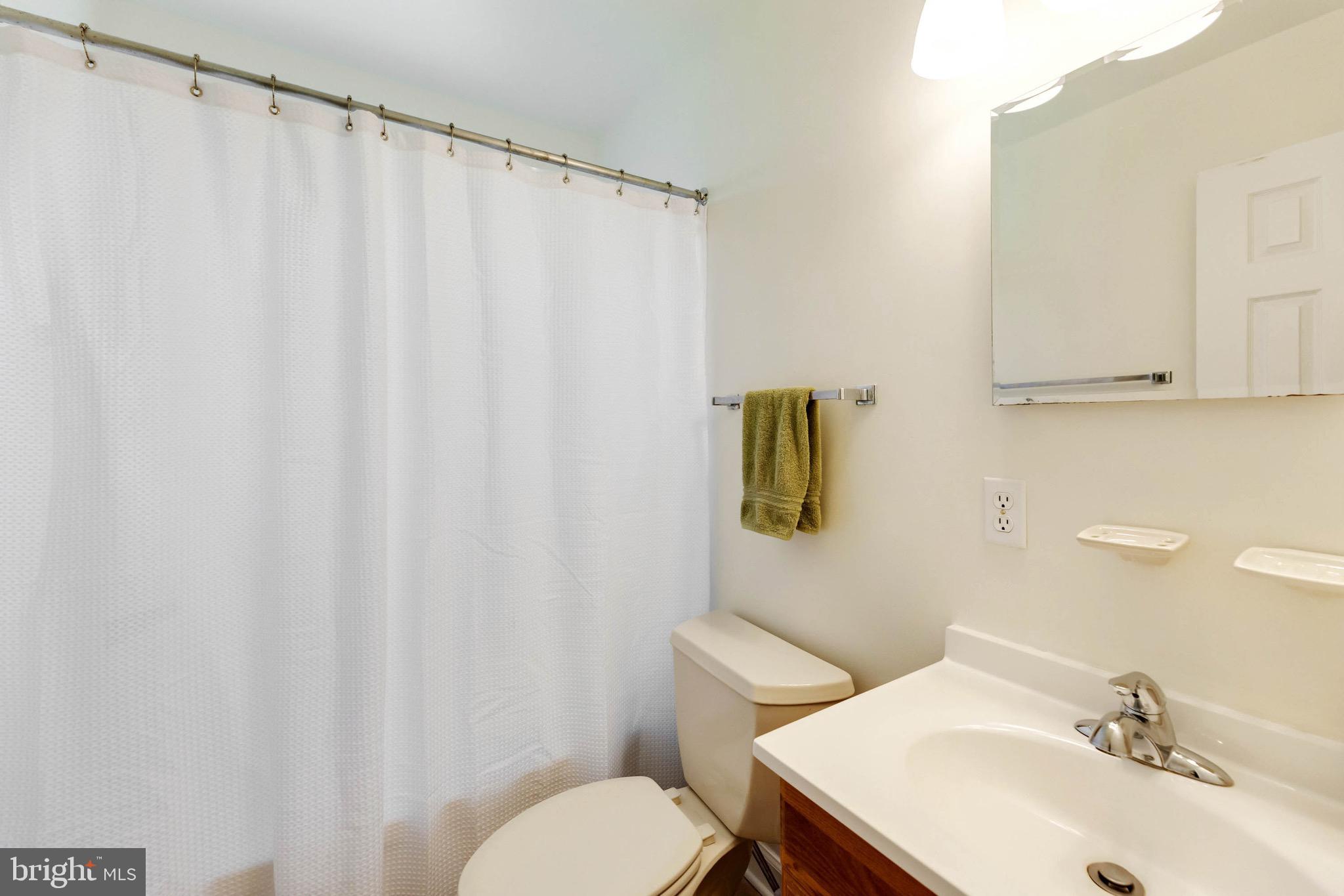 4602 Ferry Landing Road Alexandria, VA 22309 - Photo 19 of 35 Gallery Image 19