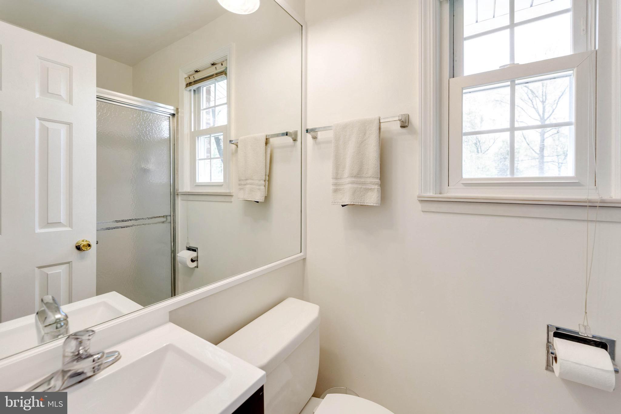 4602 Ferry Landing Road Alexandria, VA 22309 - Photo 20 of 35 Gallery Image 20