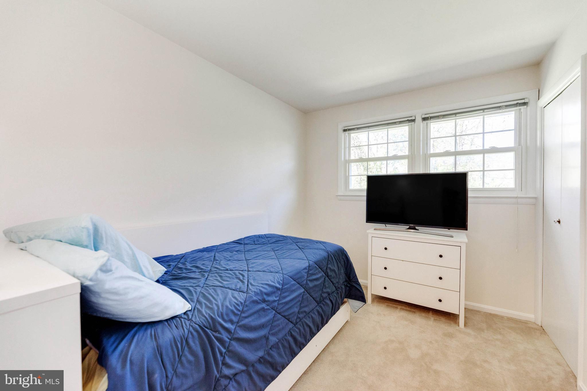 4602 Ferry Landing Road Alexandria, VA 22309 - Photo 21 of 35 Gallery Image 21