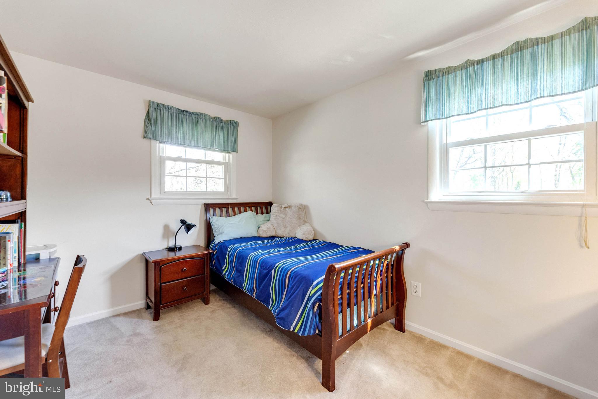4602 Ferry Landing Road Alexandria, VA 22309 - Photo 22 of 35 Gallery Image 22