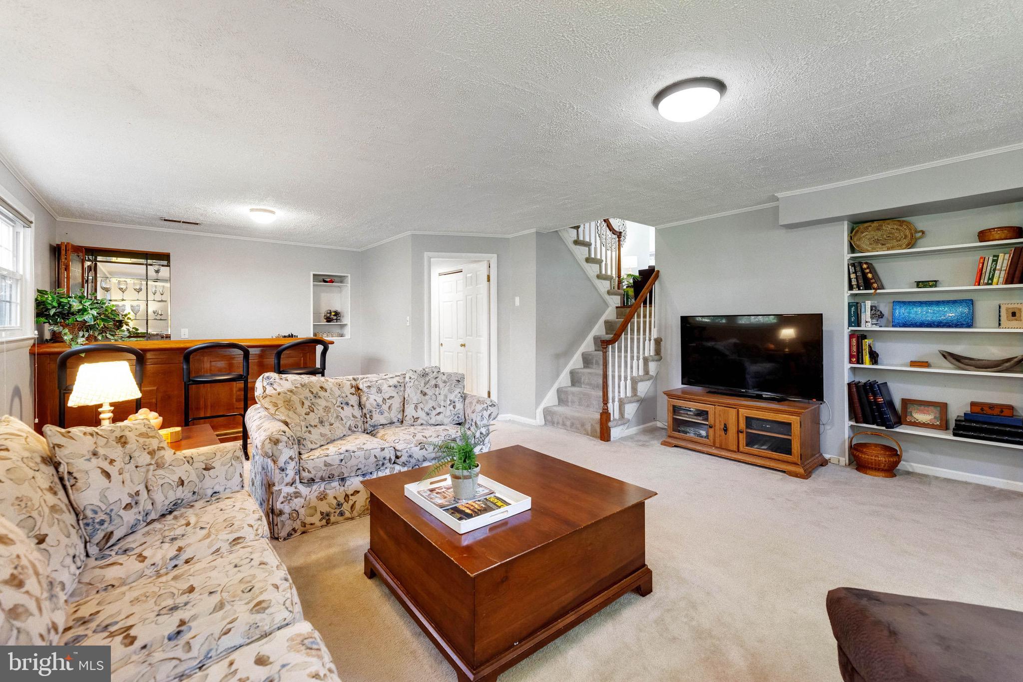 4602 Ferry Landing Road Alexandria, VA 22309 - Photo 23 of 35 Gallery Image 23