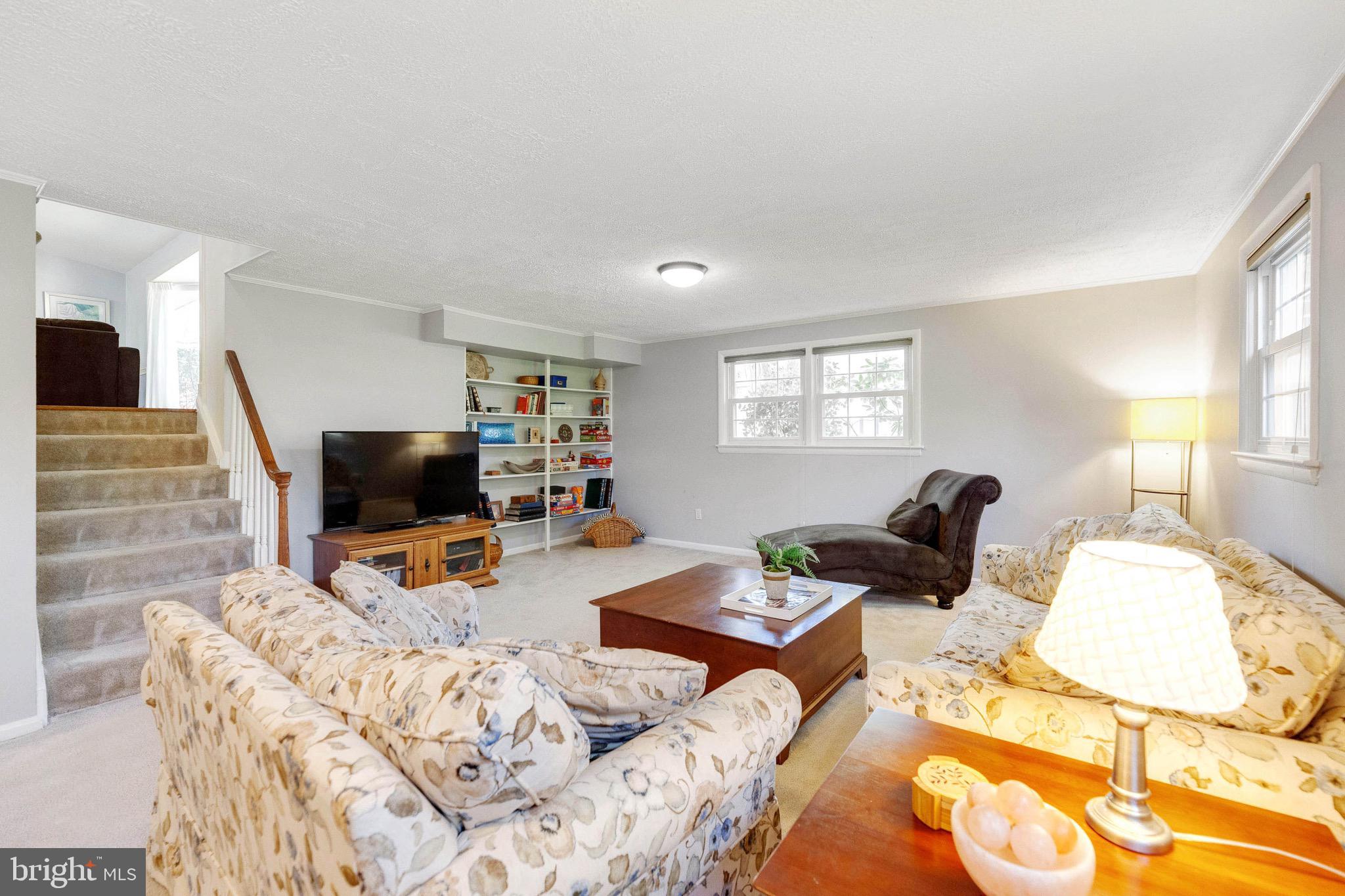 4602 Ferry Landing Road Alexandria, VA 22309 - Photo 24 of 35 Gallery Image 24