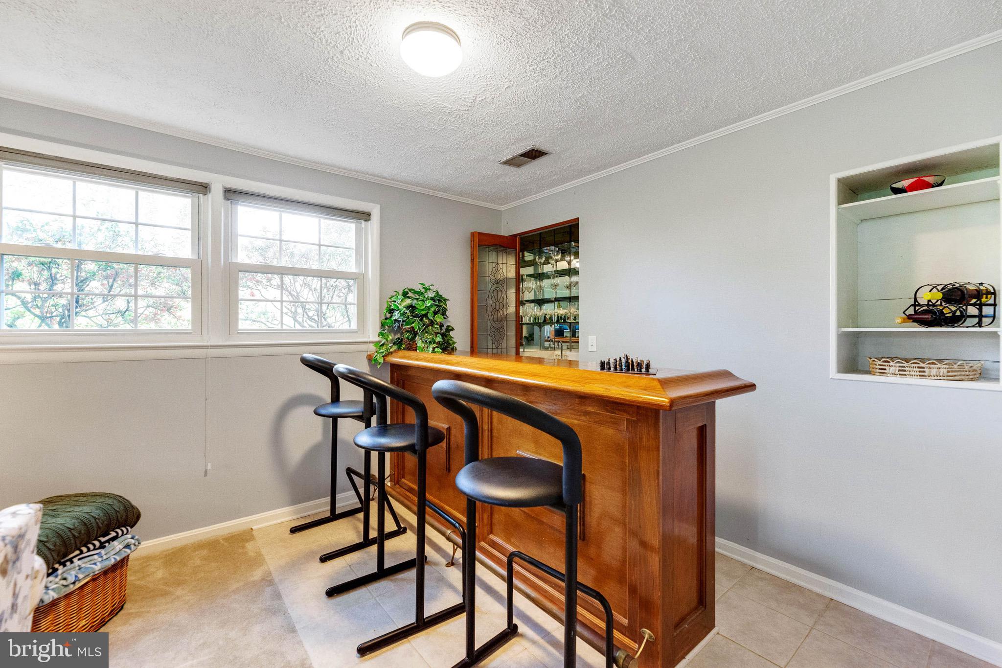 4602 Ferry Landing Road Alexandria, VA 22309 - Photo 25 of 35 Gallery Image 25