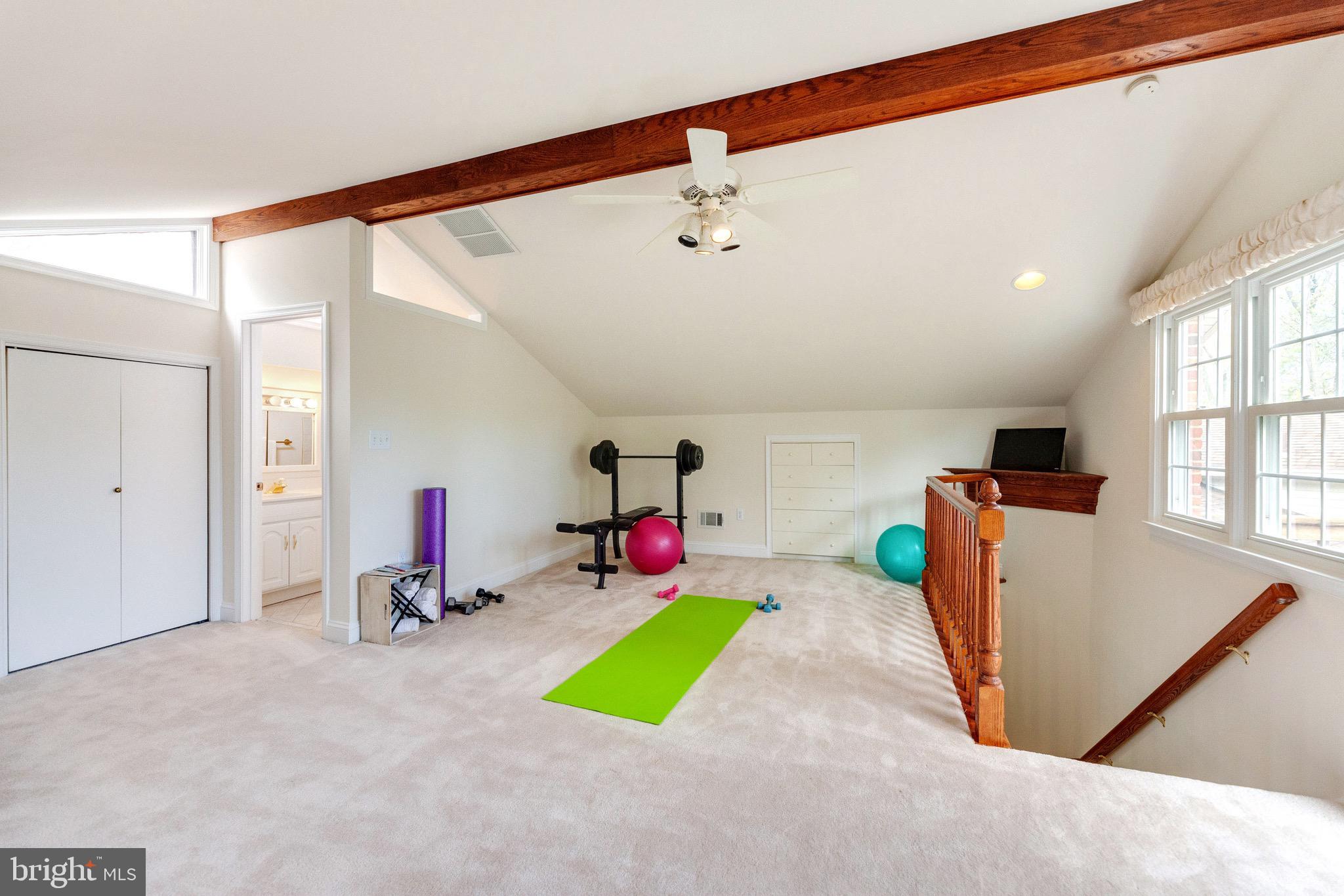 4602 Ferry Landing Road Alexandria, VA 22309 - Photo 27 of 35 Gallery Image 27