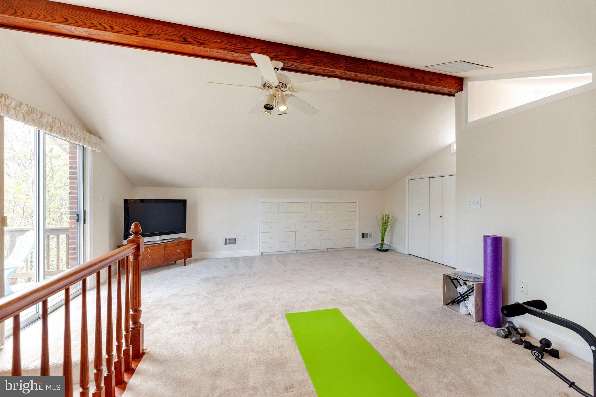 4602 Ferry Landing Road Alexandria, VA 22309 - Photo 28 of 35 Gallery Image 28