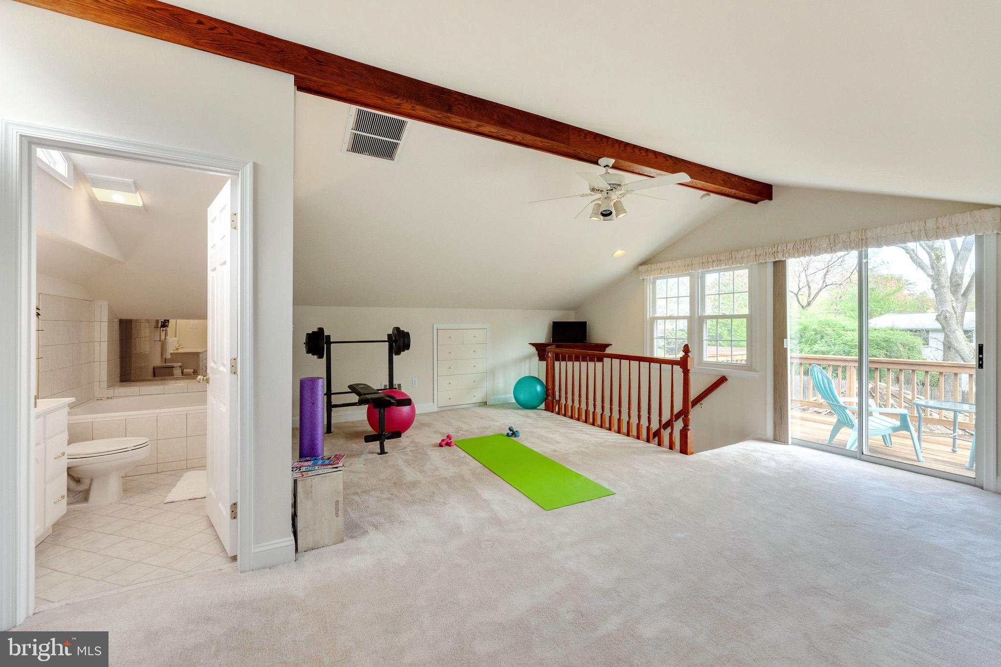 4602 Ferry Landing Road Alexandria, VA 22309 - Photo 29 of 35 Gallery Image 29