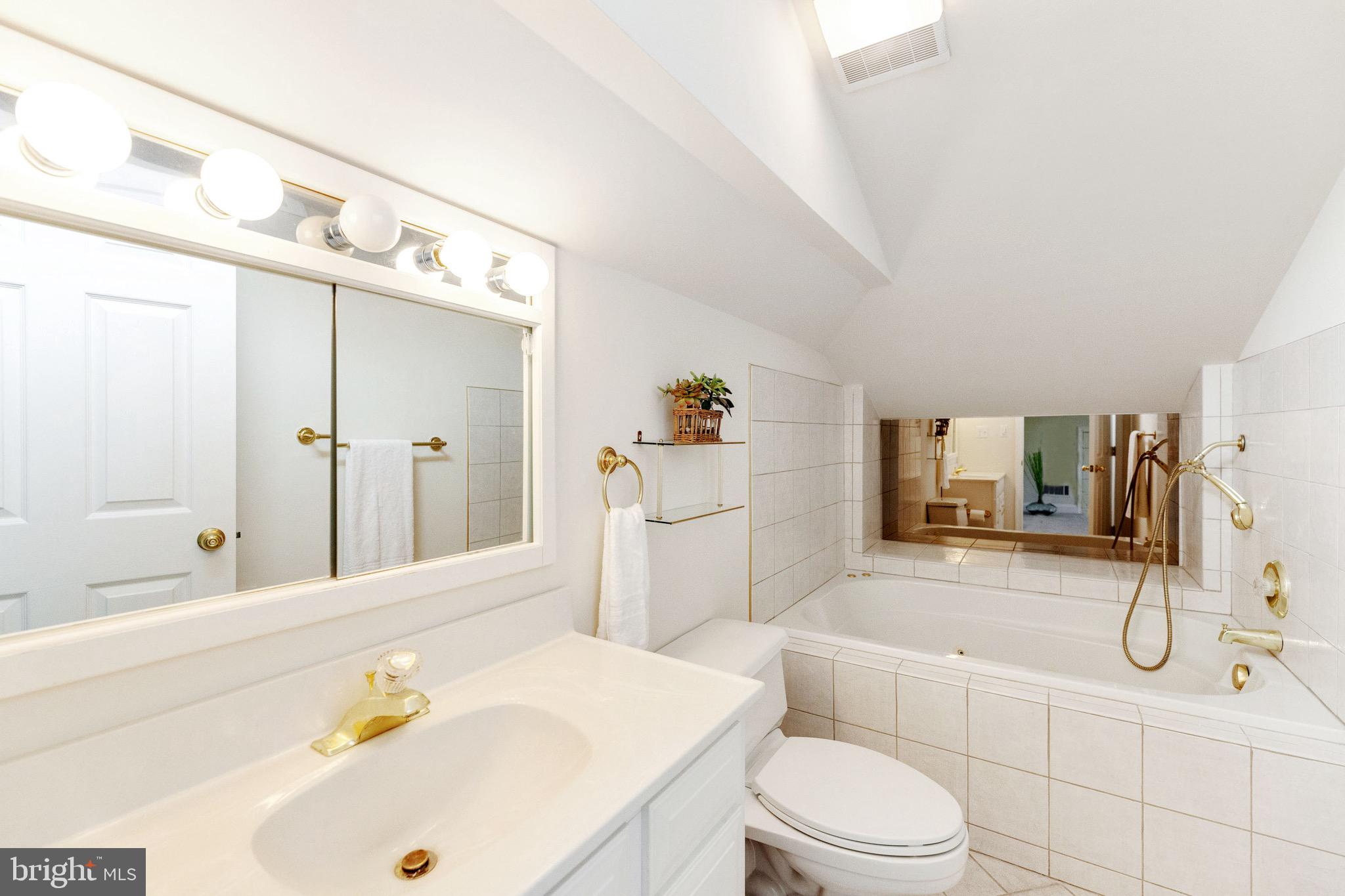 4602 Ferry Landing Road Alexandria, VA 22309 - Photo 30 of 35 Gallery Image 30