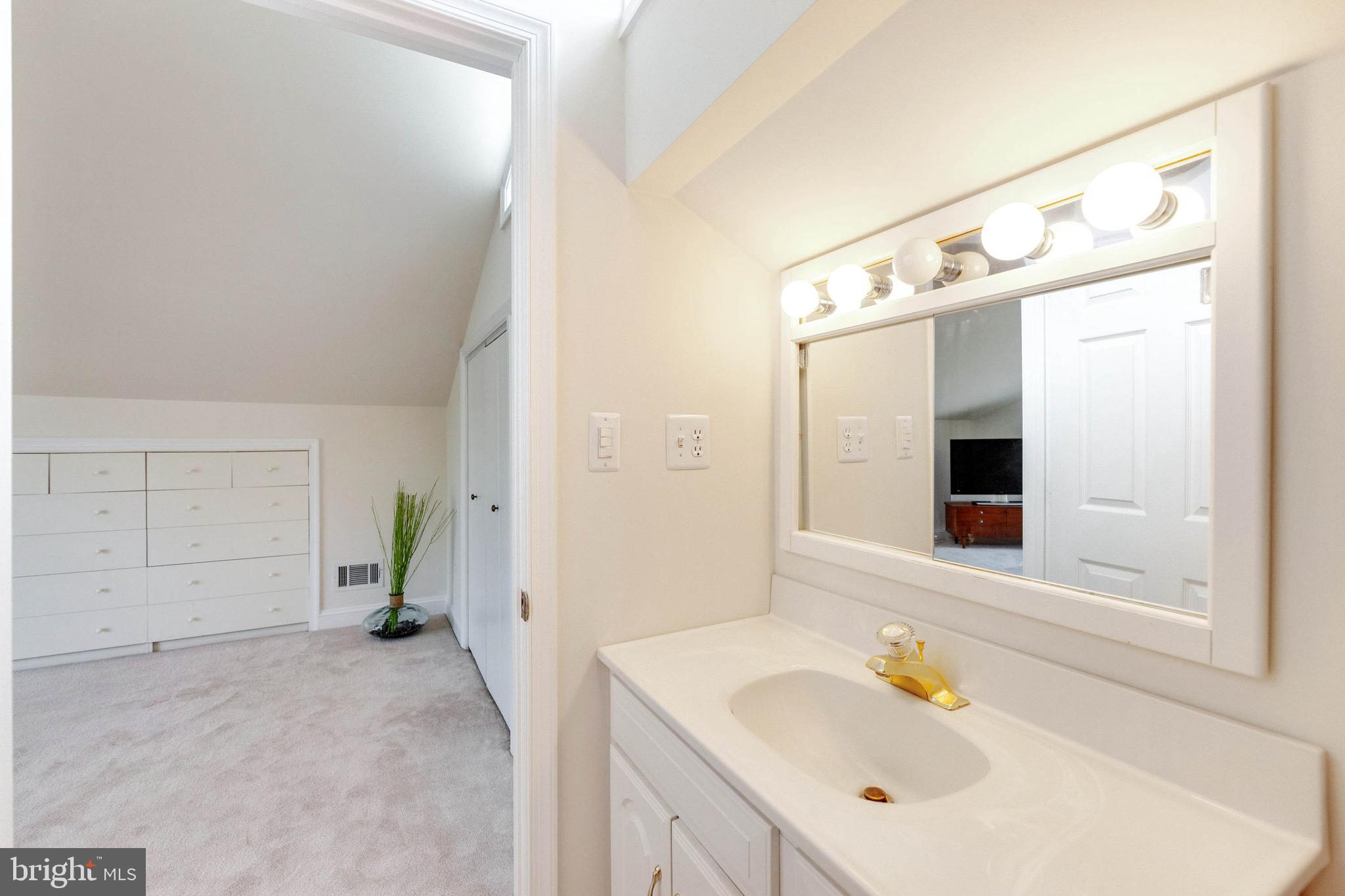 4602 Ferry Landing Road Alexandria, VA 22309 - Photo 31 of 35 Gallery Image 31