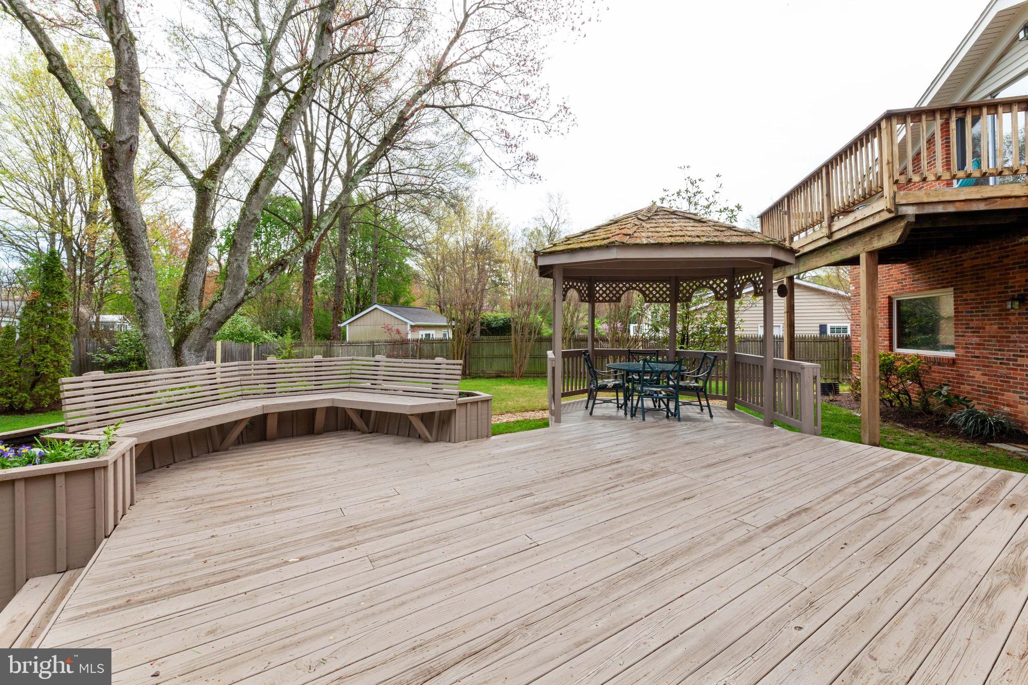 4602 Ferry Landing Road Alexandria, VA 22309 - Photo 35 of 35 Gallery Image 35