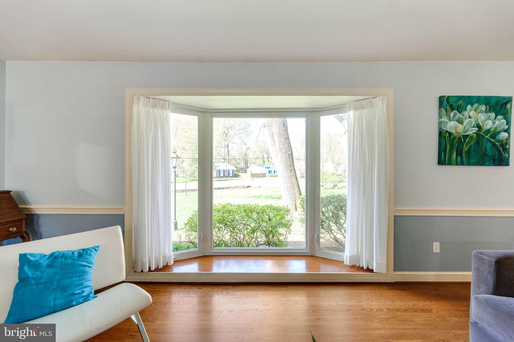 4602 Ferry Landing Road Alexandria, VA 22309 - Photo 8 of 35 Gallery Image 8